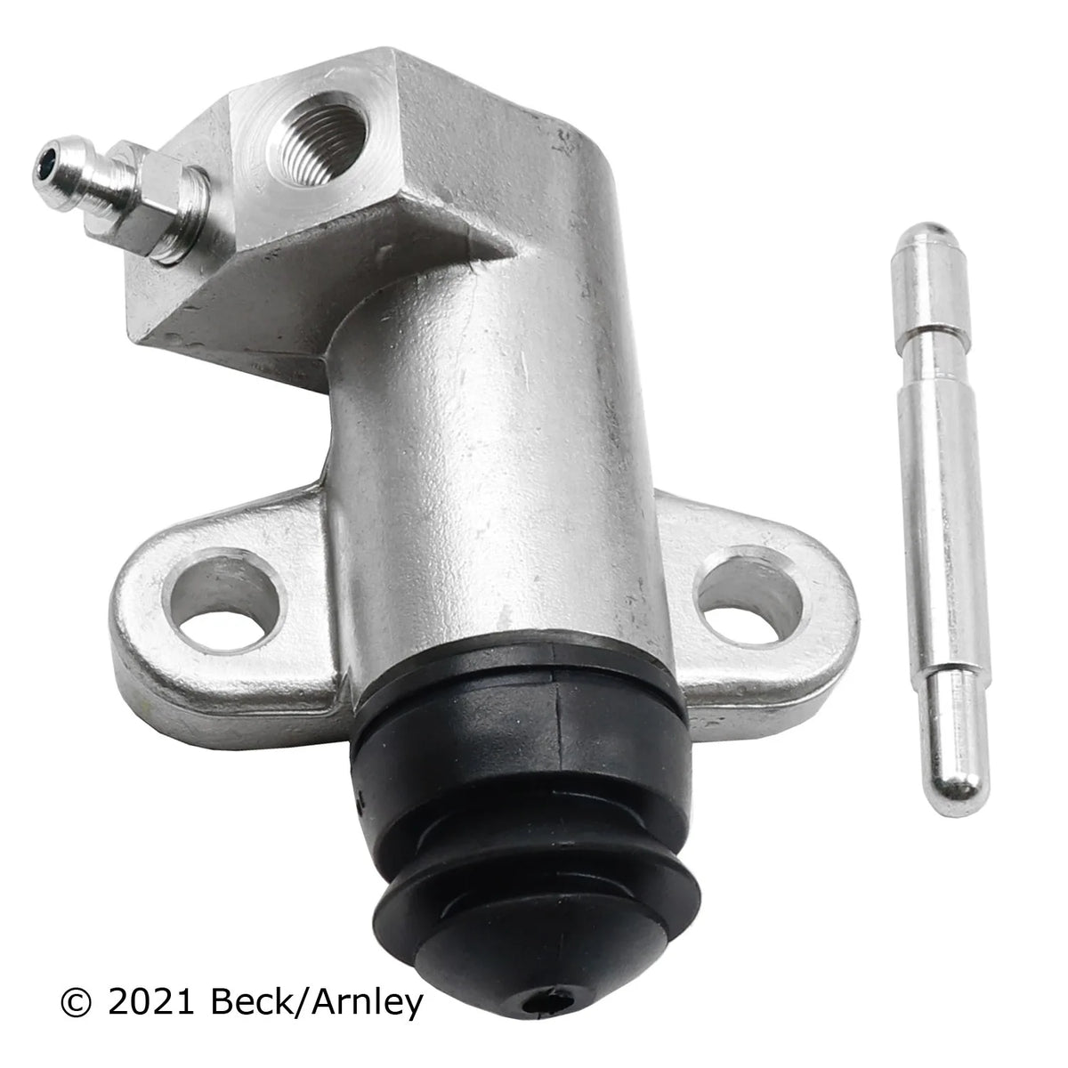 Beck/Arnley 072-1191 1987-1988 Nissan Van Clutch Slave Cylinder