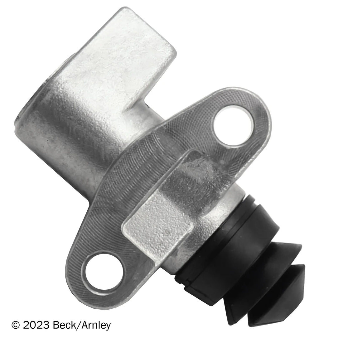 Beck/Arnley 072-1233 1968-1973 Nissan 510 Clutch Slave Cylinder