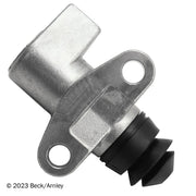 Beck/Arnley 072-1233 1968-1973 Nissan 510 Clutch Slave Cylinder