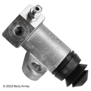 Beck/Arnley 072-1233 1968-1973 Nissan 510 Clutch Slave Cylinder