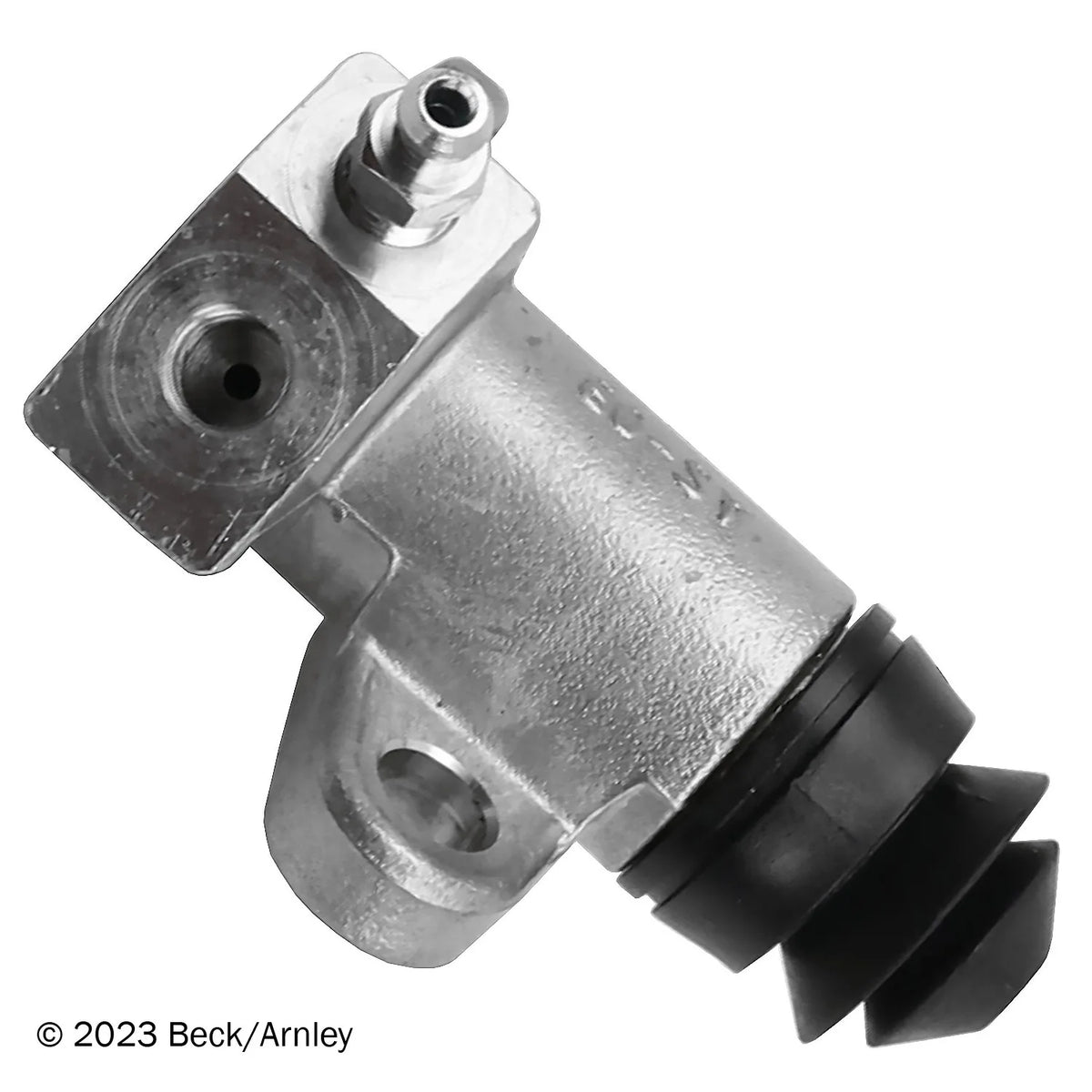 Beck/Arnley 072-1233 1968-1973 Nissan 510 Clutch Slave Cylinder