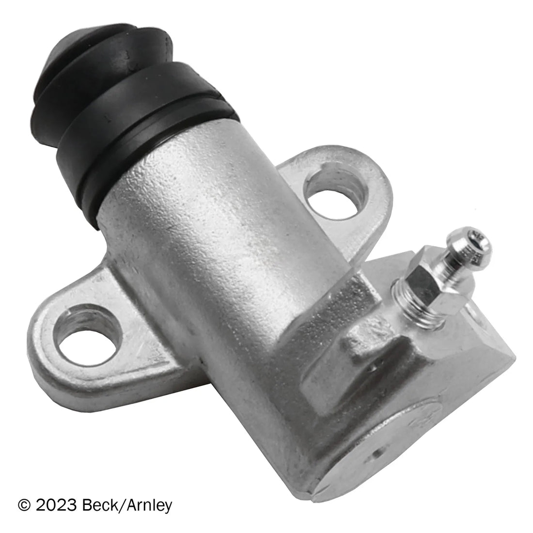 Beck/Arnley 072-1233 1968-1973 Nissan 510 Clutch Slave Cylinder
