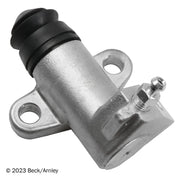 Beck/Arnley 072-1233 1968-1973 Nissan 510 Clutch Slave Cylinder