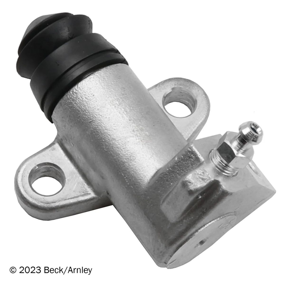 Beck/Arnley 072-1233 1968-1973 Nissan 510 Clutch Slave Cylinder