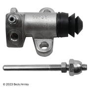 Beck/Arnley 072-1233 1968-1973 Nissan 510 Clutch Slave Cylinder