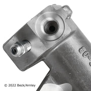 Beck/Arnley 072-1258 1970-1972 Nissan 240Z Clutch Slave Cylinder