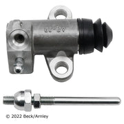 Beck/Arnley 072-1258 1970-1972 Nissan 240Z Clutch Slave Cylinder