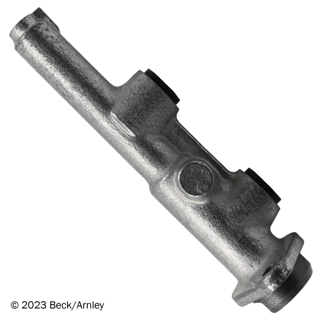 Beck/Arnley 072-1282 1990-1991 Volvo 240 Brake Master Cylinder