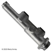 Beck/Arnley 072-1282 1990-1991 Volvo 240 Brake Master Cylinder