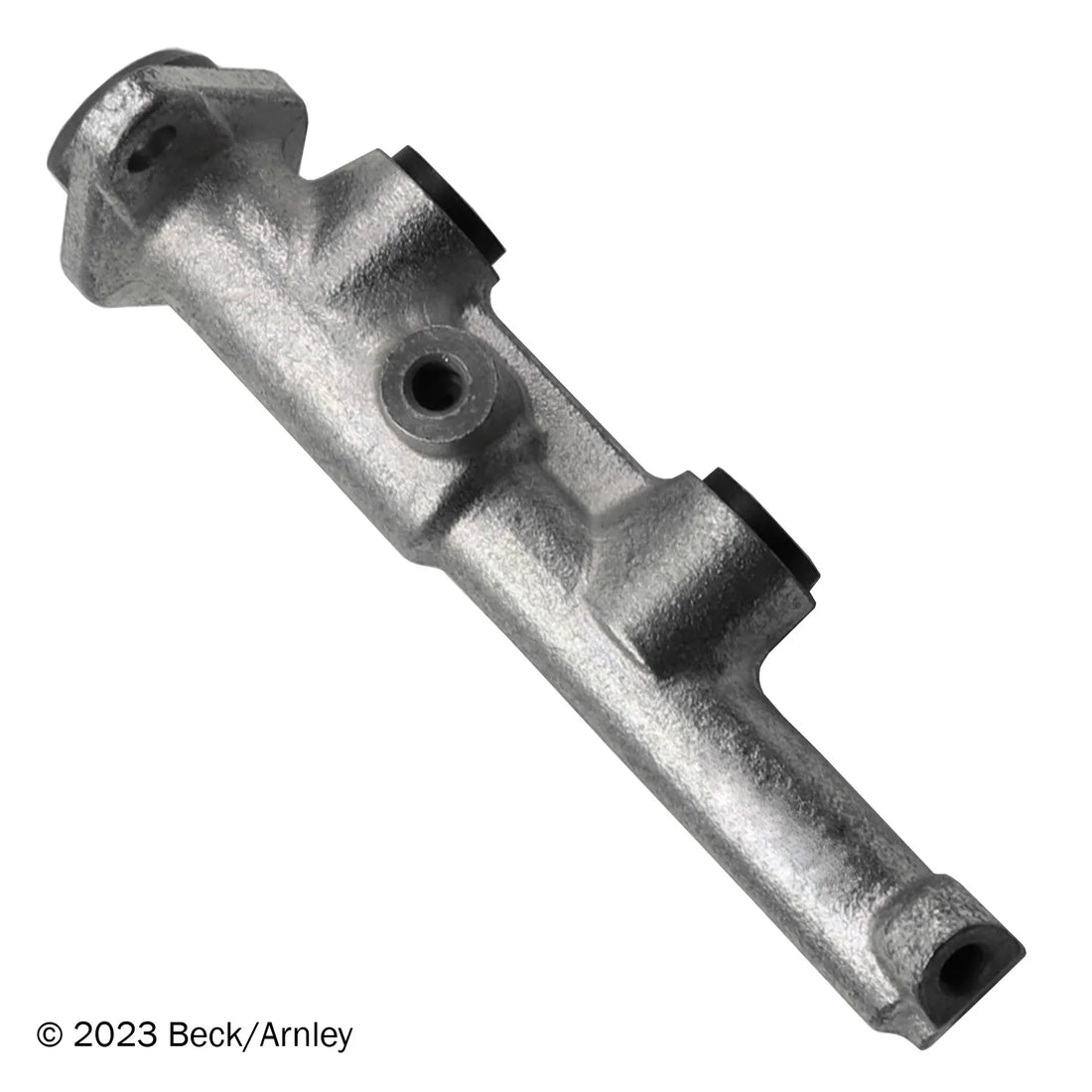Beck/Arnley 072-1282 1990-1991 Volvo 240 Brake Master Cylinder