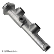 Beck/Arnley 072-1282 1990-1991 Volvo 240 Brake Master Cylinder