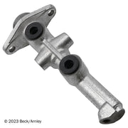 Beck/Arnley 072-1282 1990-1991 Volvo 240 Brake Master Cylinder