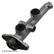 Beck/Arnley 072-1282 1990-1991 Volvo 240 Brake Master Cylinder