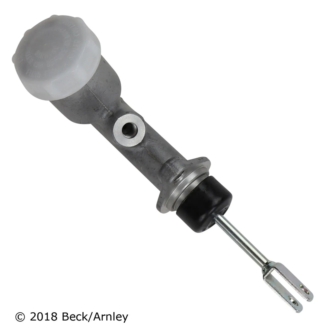 Beck/Arnley 072-1308 1963-1980 Triumph Spitfire Brake Master Cylinder
