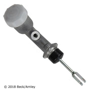 Beck/Arnley 072-1308 1963-1980 Triumph Spitfire Brake Master Cylinder