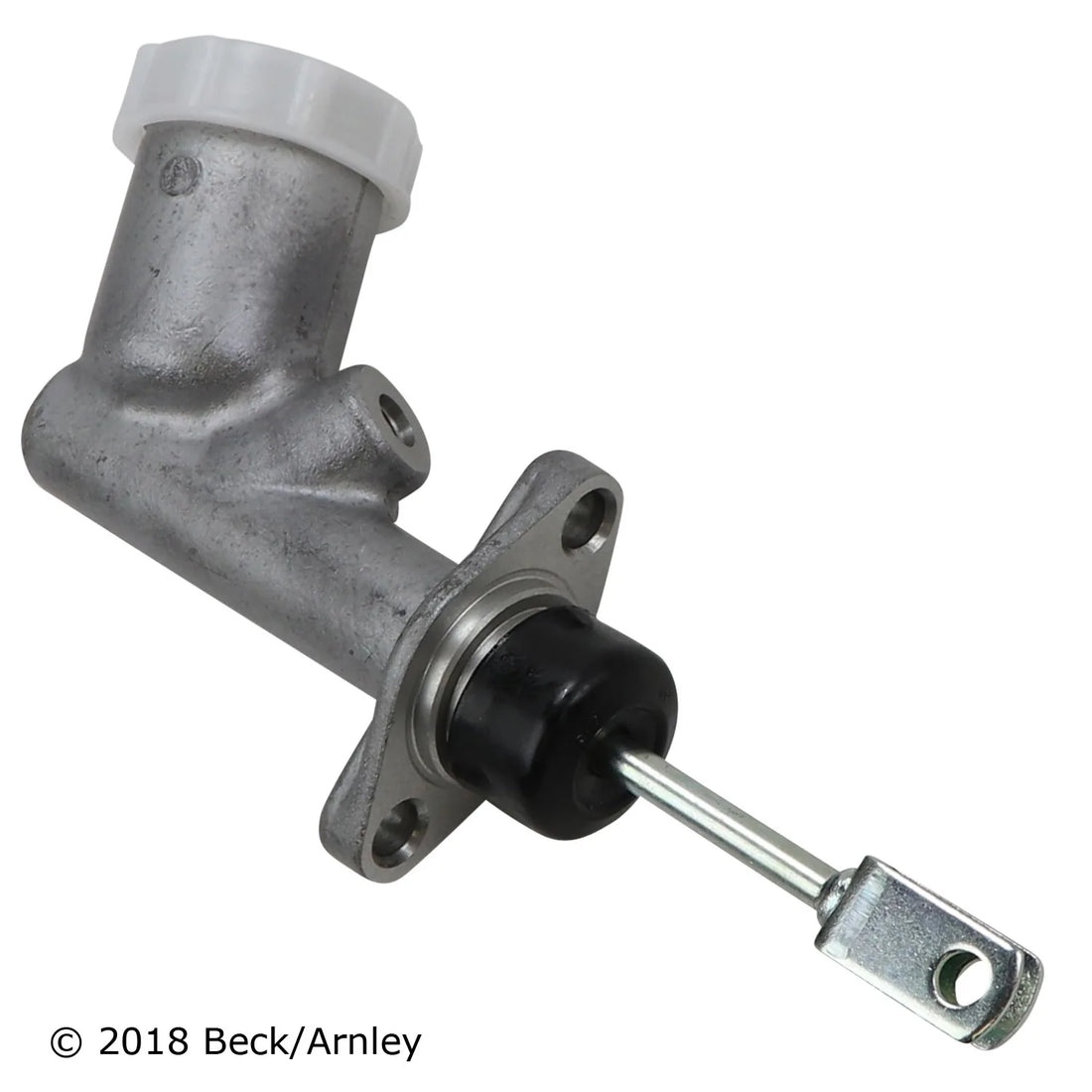 Beck/Arnley 072-1308 1963-1980 Triumph Spitfire Brake Master Cylinder