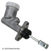 Beck/Arnley 072-1308 1963-1980 Triumph Spitfire Brake Master Cylinder
