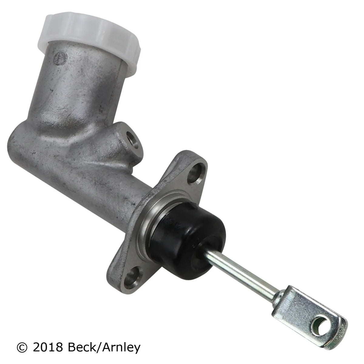 Beck/Arnley 072-1308 1963-1980 Triumph Spitfire Brake Master Cylinder