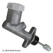 Beck/Arnley 072-1308 1963-1980 Triumph Spitfire Brake Master Cylinder