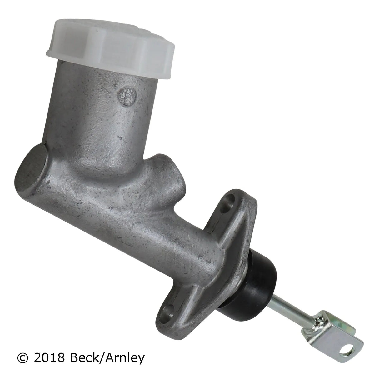 Beck/Arnley 072-1308 1963-1980 Triumph Spitfire Brake Master Cylinder