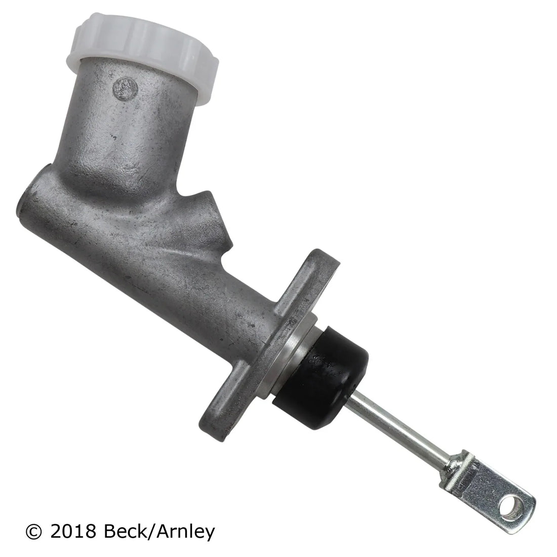 Beck/Arnley 072-1308 1963-1980 Triumph Spitfire Brake Master Cylinder