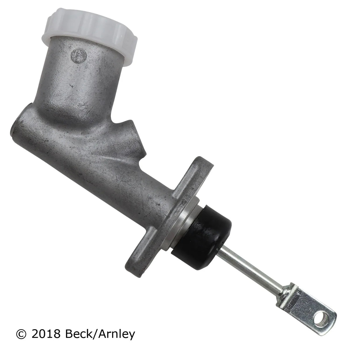 Beck/Arnley 072-1308 1963-1980 Triumph Spitfire Brake Master Cylinder