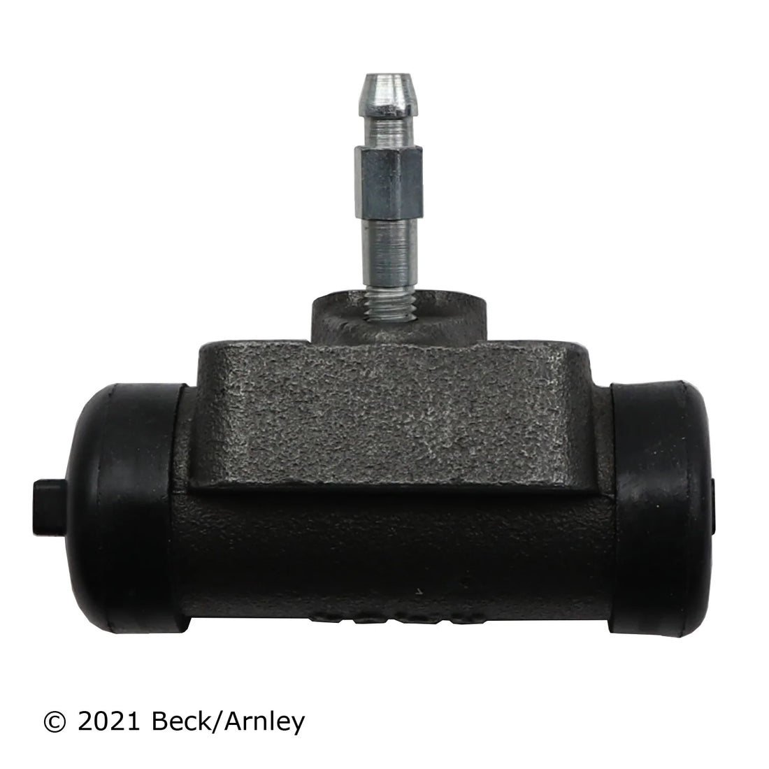 Beck/Arnley 072-1522 1969-1976 BMW 2002 Drum Brake Wheel Cylinder