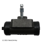 Beck/Arnley 072-1522 1969-1976 BMW 2002 Drum Brake Wheel Cylinder