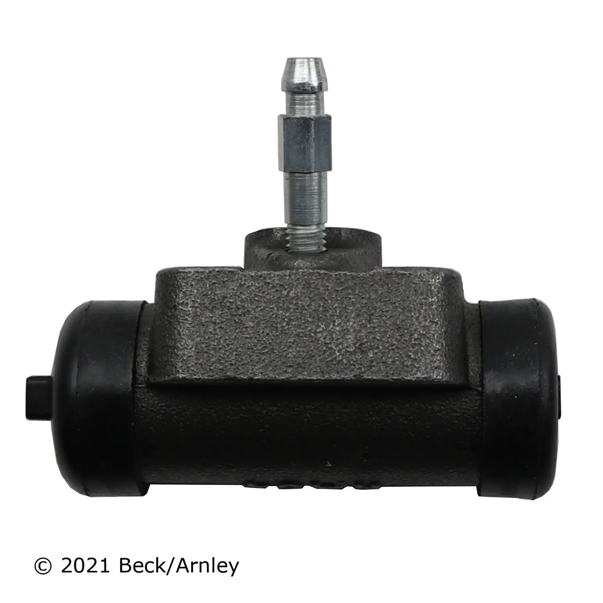 Beck/Arnley 072-1522 1969-1976 BMW 2002 Drum Brake Wheel Cylinder
