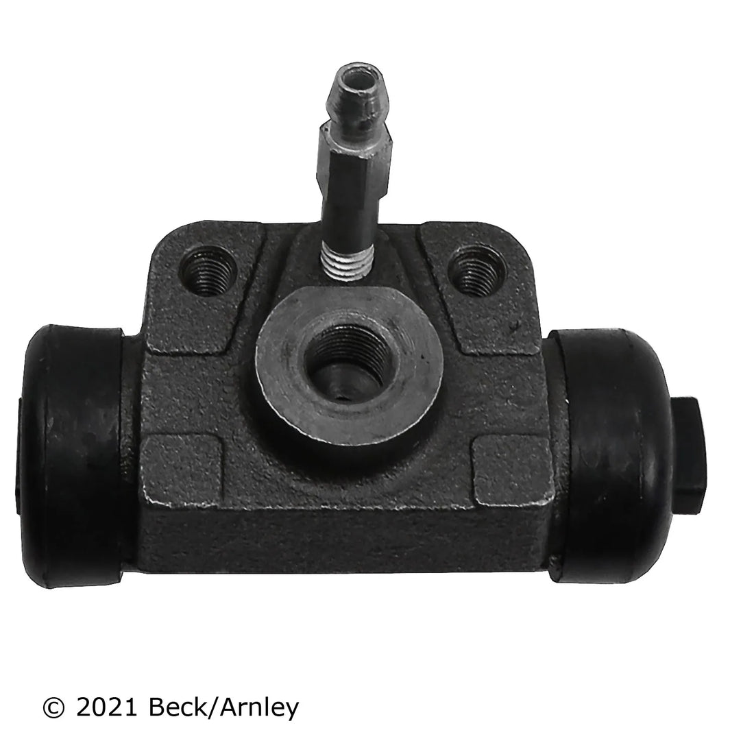 Beck/Arnley 072-1522 1969-1976 BMW 2002 Drum Brake Wheel Cylinder