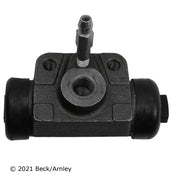 Beck/Arnley 072-1522 1969-1976 BMW 2002 Drum Brake Wheel Cylinder
