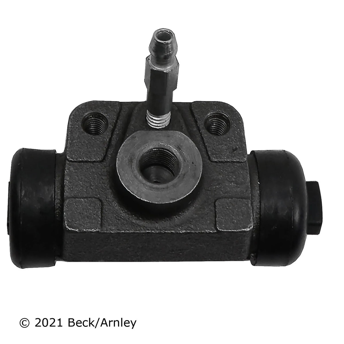 Beck/Arnley 072-1522 1969-1976 BMW 2002 Drum Brake Wheel Cylinder