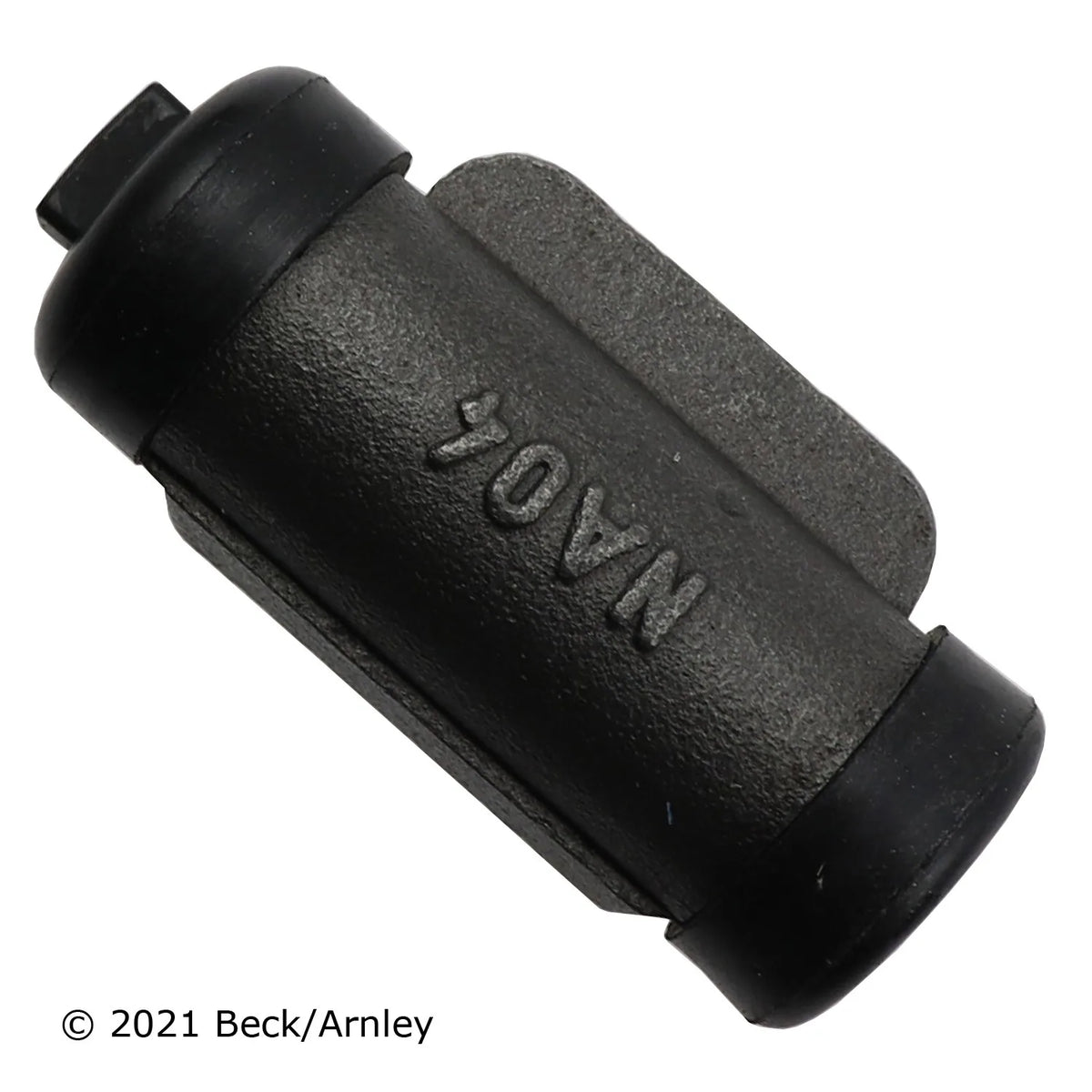 Beck/Arnley 072-1522 1969-1976 BMW 2002 Drum Brake Wheel Cylinder