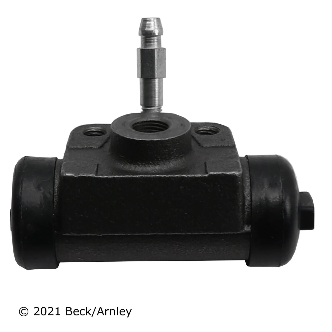 Beck/Arnley 072-1522 1969-1976 BMW 2002 Drum Brake Wheel Cylinder