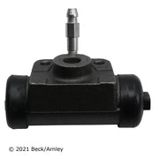 Beck/Arnley 072-1522 1969-1976 BMW 2002 Drum Brake Wheel Cylinder
