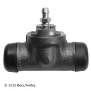 Beck/Arnley 072-1548 1971-1975 Opel 1900 Drum Brake Wheel Cylinder