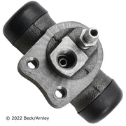 Beck/Arnley 072-1548 1971-1975 Opel 1900 Drum Brake Wheel Cylinder