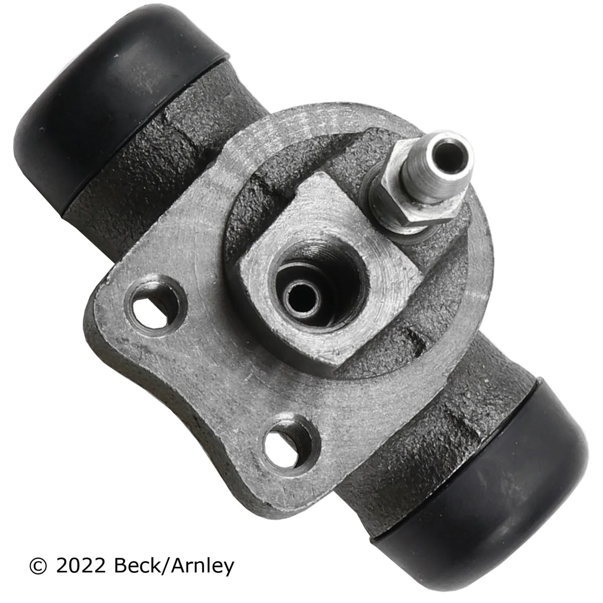 Beck/Arnley 072-1548 1971-1975 Opel 1900 Drum Brake Wheel Cylinder