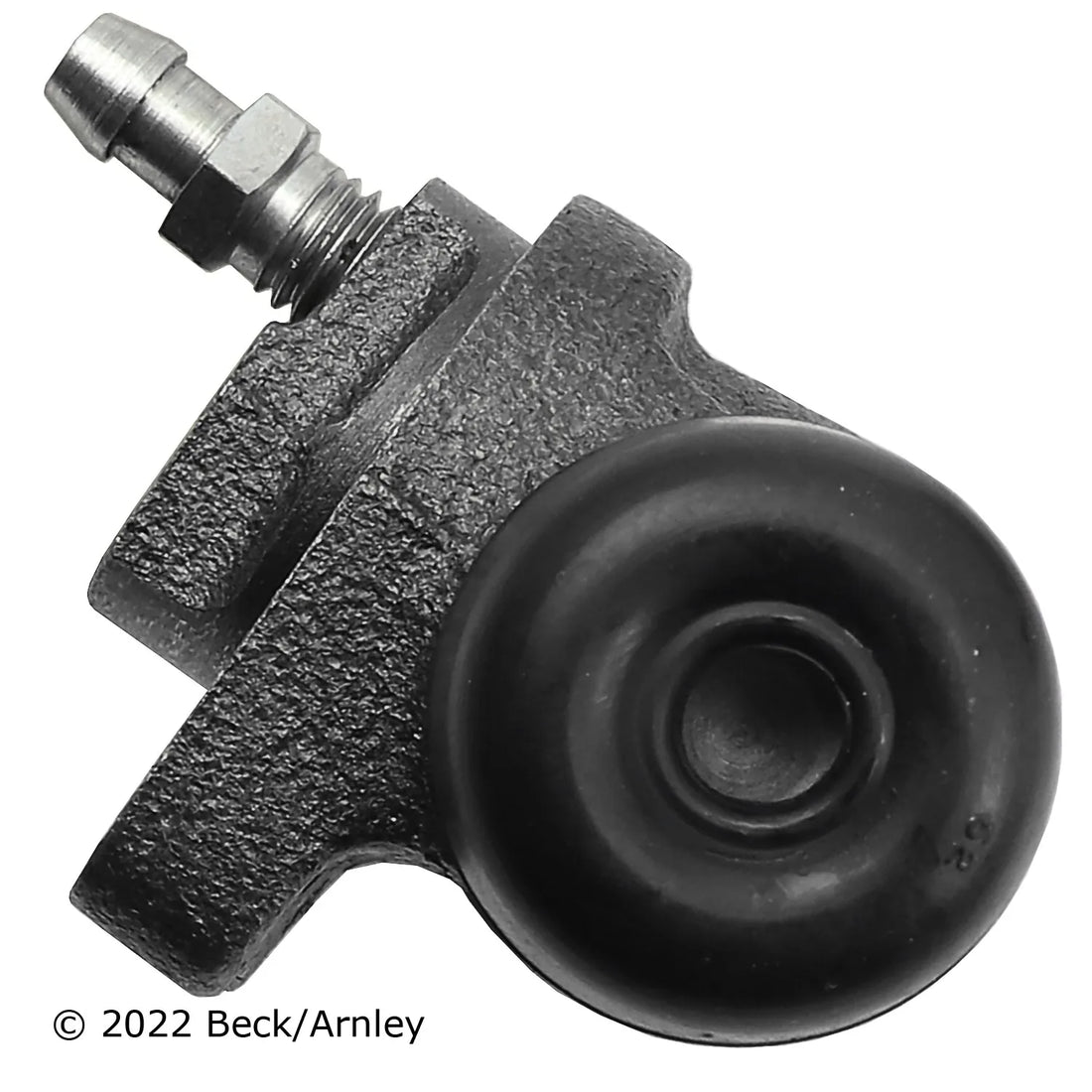 Beck/Arnley 072-1548 1971-1975 Opel 1900 Drum Brake Wheel Cylinder