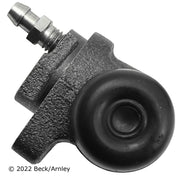 Beck/Arnley 072-1548 1971-1975 Opel 1900 Drum Brake Wheel Cylinder