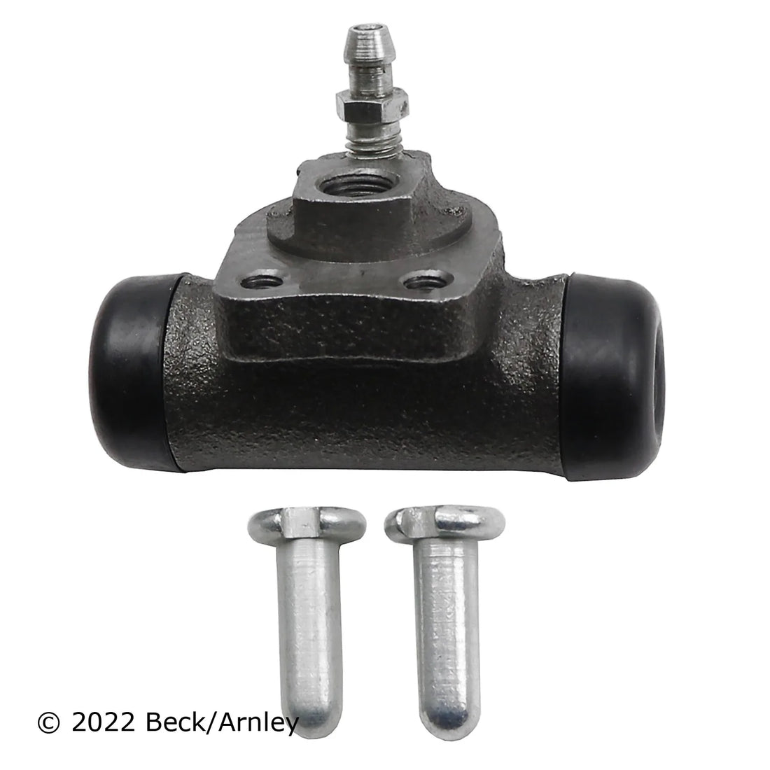 Beck/Arnley 072-1548 1971-1975 Opel 1900 Drum Brake Wheel Cylinder