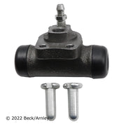 Beck/Arnley 072-1548 1971-1975 Opel 1900 Drum Brake Wheel Cylinder