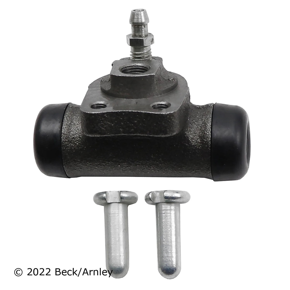 Beck/Arnley 072-1548 1971-1975 Opel 1900 Drum Brake Wheel Cylinder