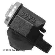 Beck/Arnley 072-1670 1962-1971 Morris Minor Drum Brake Wheel Cylinder