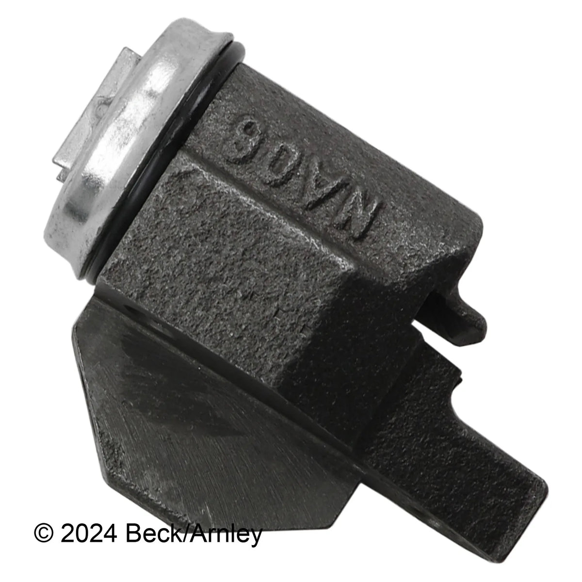 Beck/Arnley 072-1670 1962-1971 Morris Minor Drum Brake Wheel Cylinder