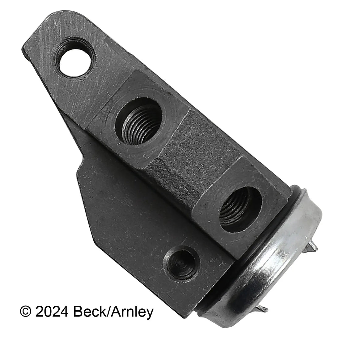 Beck/Arnley 072-1670 1962-1971 Morris Minor Drum Brake Wheel Cylinder