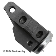 Beck/Arnley 072-1670 1962-1971 Morris Minor Drum Brake Wheel Cylinder