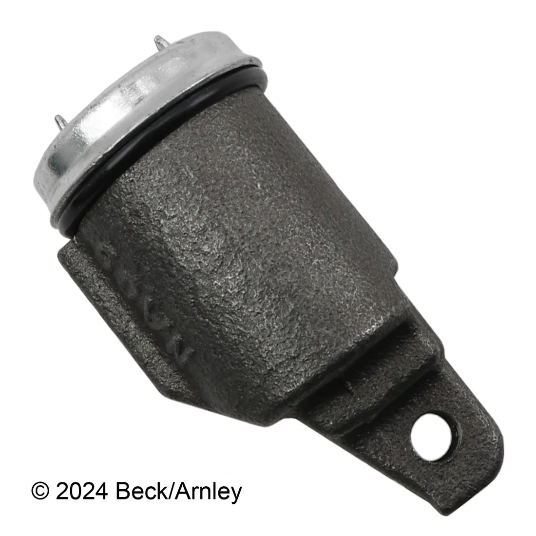 Beck/Arnley 072-1670 1962-1971 Morris Minor Drum Brake Wheel Cylinder