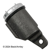 Beck/Arnley 072-1670 1962-1971 Morris Minor Drum Brake Wheel Cylinder