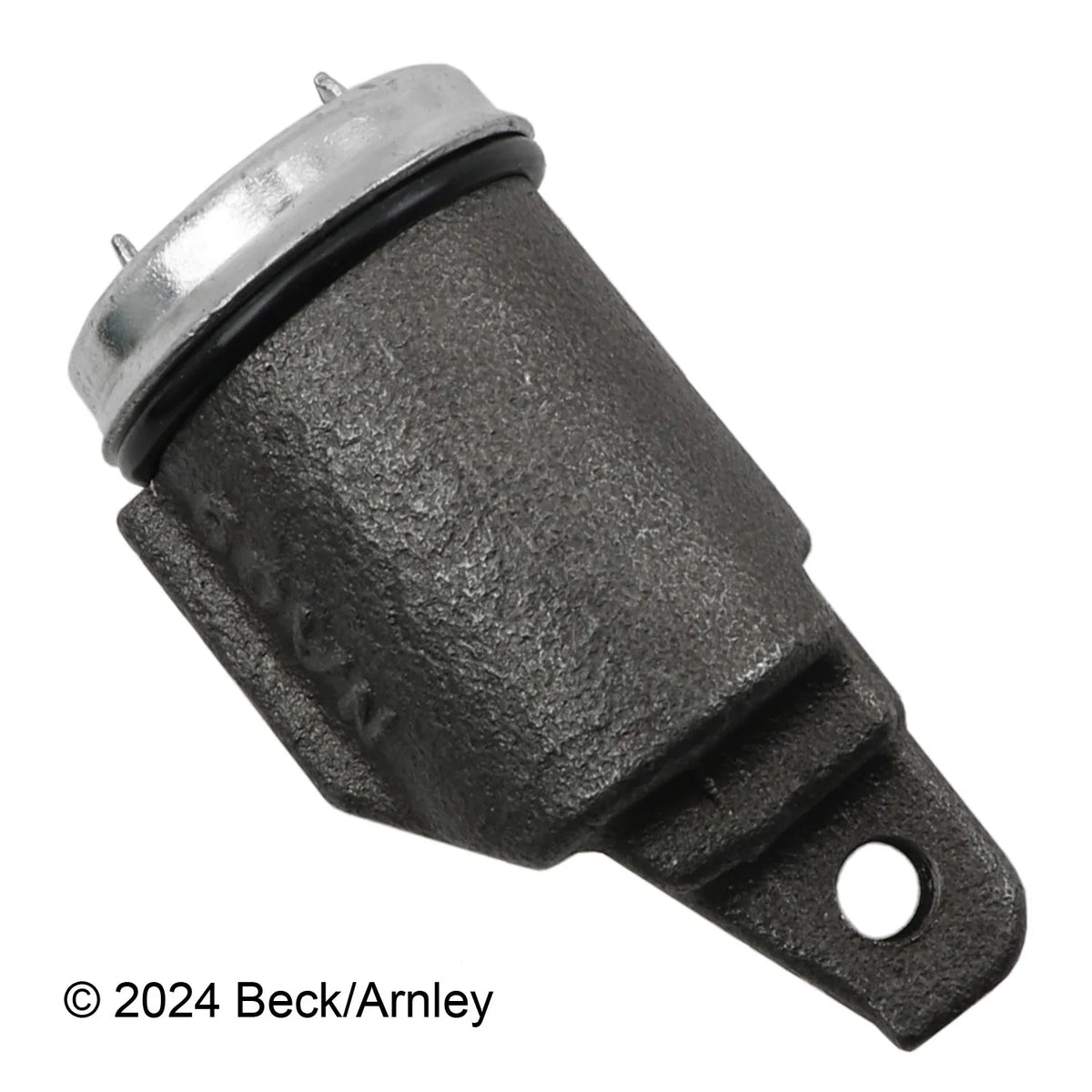 Beck/Arnley 072-1670 1962-1971 Morris Minor Drum Brake Wheel Cylinder